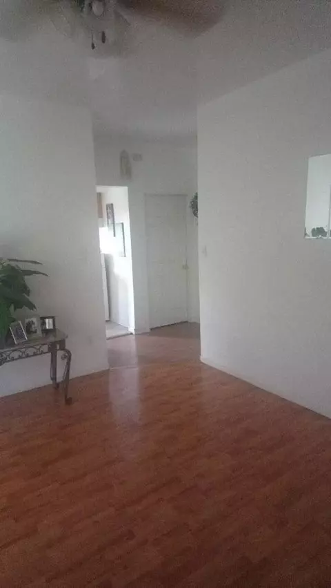 456 Pierce St, Gary, IN 46402 photo 4