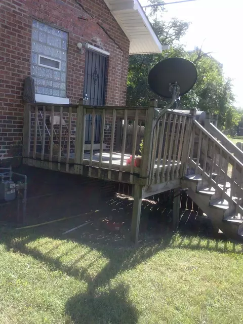 456 Pierce St, Gary, IN 46402 photo 9
