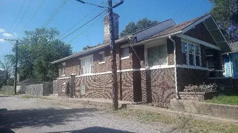 456 Pierce St, Gary, IN 46402 photo 2