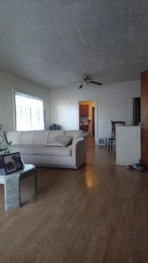 846 Tyler St, Gary, IN 46402 photo 3