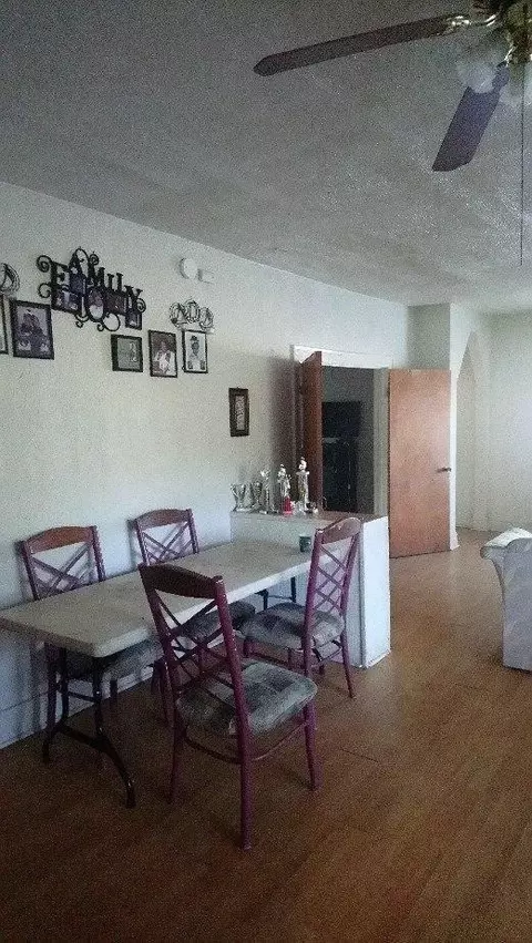 846 Tyler St, Gary, IN 46402 photo 5