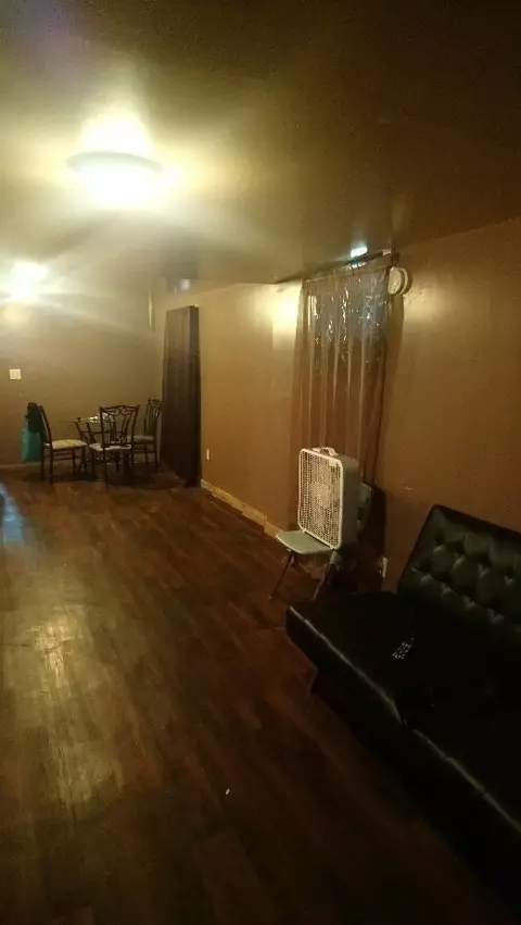 1531 Arthur Pl, Gary, IN 46404 photo 7