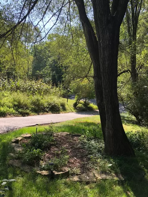 7330 Ash Ave, Gary, IN 46403 photo 3