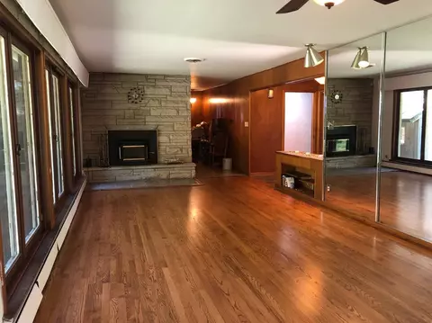 7330 Ash Ave, Gary, IN 46403 photo 9