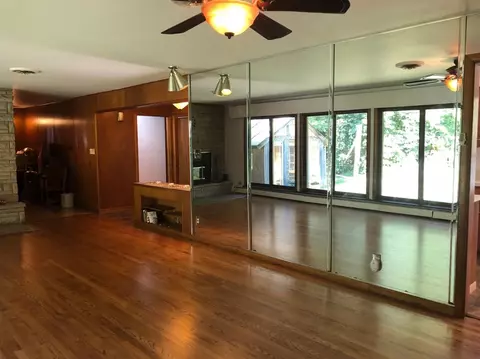 7330 Ash Ave, Gary, IN 46403 photo 8