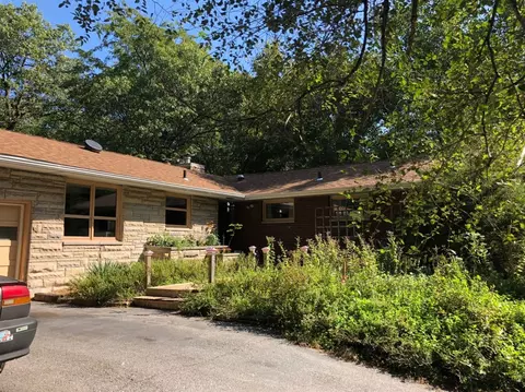 7330 Ash Ave, Gary, IN 46403 photo 1