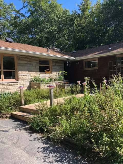 7330 Ash Ave, Gary, IN 46403 photo 5