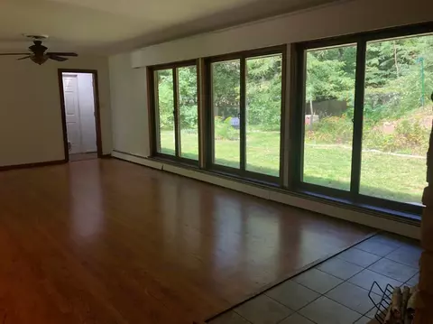 7330 Ash Ave, Gary, IN 46403 photo 10