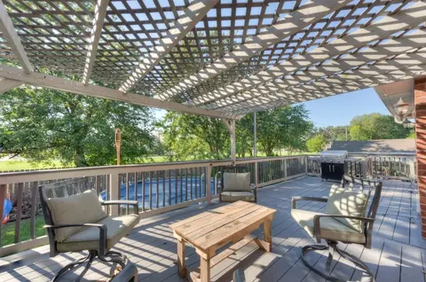 7944 Tapper Ave, Munster, IN 46321 photo 5