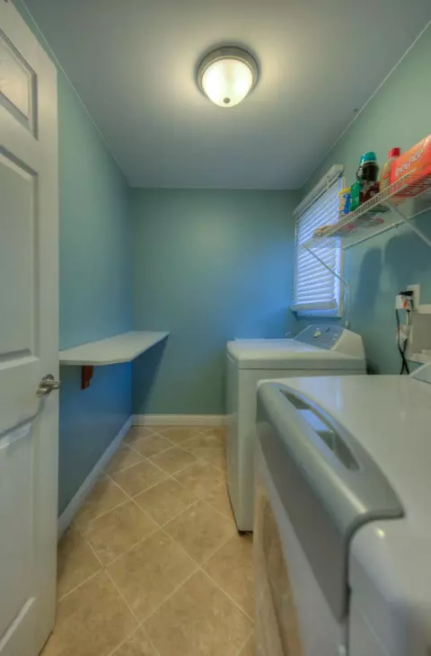 7944 Tapper Ave, Munster, IN 46321 photo 10