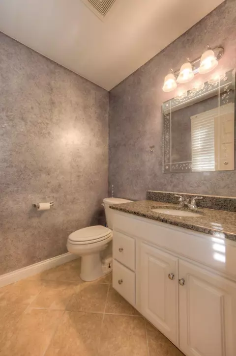 7944 Tapper Ave, Munster, IN 46321 photo 9