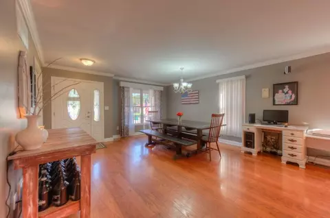 7944 Tapper Ave, Munster, IN 46321 photo 6