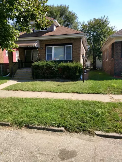 1061 Tyler St, Gary, IN 46402 photo 1