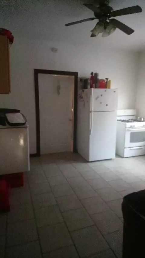 1061 Tyler St, Gary, IN 46402 photo 7