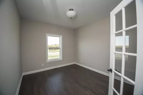 9751 W 145th Ave, Cedar Lake, IN 46303 photo 10