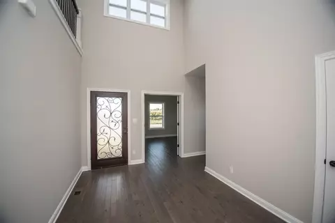 9751 W 145th Ave, Cedar Lake, IN 46303 photo 5