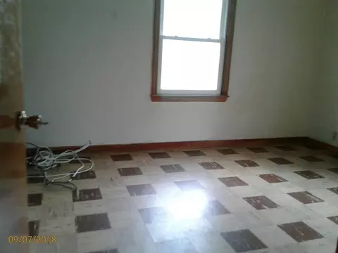 3946 Whitcomb St, Gary, IN 46408 photo 6
