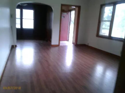 3946 Whitcomb St, Gary, IN 46408 photo 5
