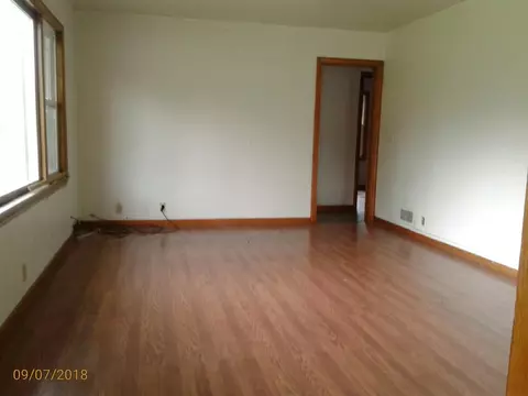 3946 Whitcomb St, Gary, IN 46408 photo 4
