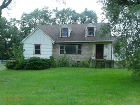 3946 Whitcomb St, Gary, IN 46408 photo 1