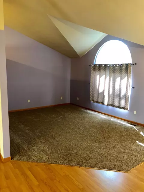 1813 Westfield Ct, Griffith, IN 46319 photo 4