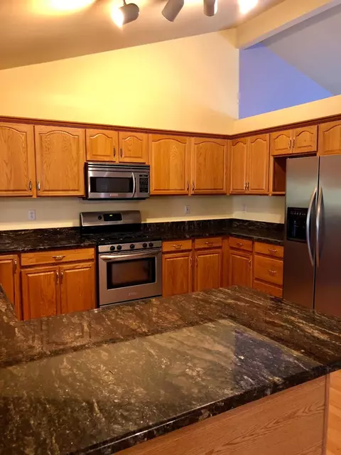1813 Westfield Ct, Griffith, IN 46319 photo 10