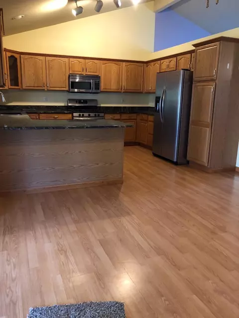 1813 Westfield Ct, Griffith, IN 46319 photo 8