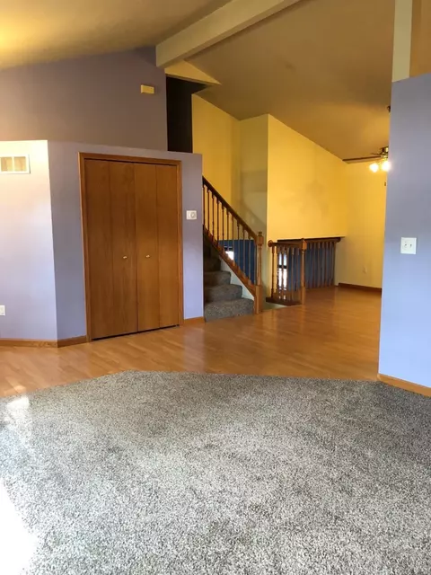 1813 Westfield Ct, Griffith, IN 46319 photo 5