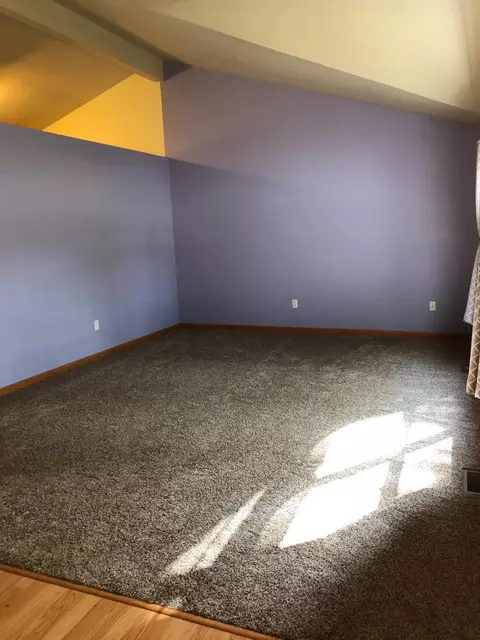 1813 Westfield Ct, Griffith, IN 46319 photo 3