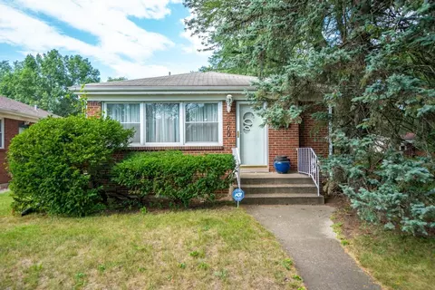 4400 W 13th Ave, Gary, IN 46404 photo 1