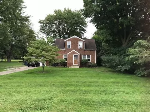 1231 W Beam St, Porter, IN 46304 photo 1