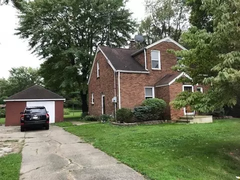 1231 W Beam St, Porter, IN 46304 photo 2