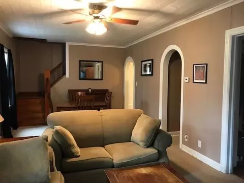 1231 W Beam St, Porter, IN 46304 photo 9
