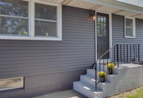 816 Tyler Ave, Dyer, IN 46311 photo 5