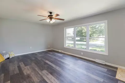 816 Tyler Ave, Dyer, IN 46311 photo 7