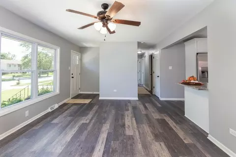 816 Tyler Ave, Dyer, IN 46311 photo 6