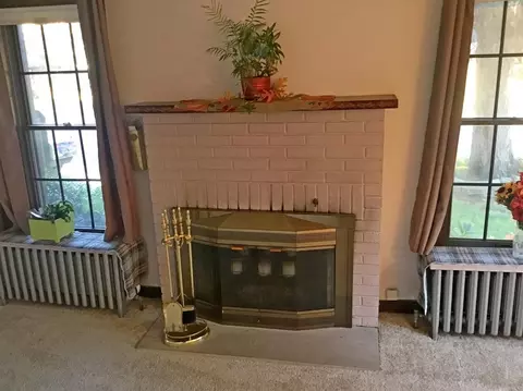 1622 33rd St, Munster, IN 46321 photo 7