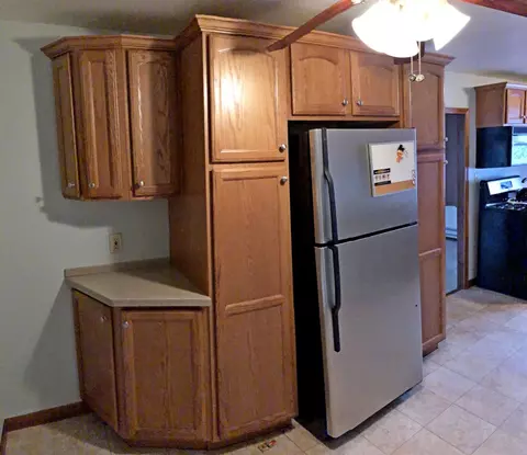 1622 33rd St, Munster, IN 46321 photo 14