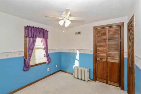 1622 33rd St, Munster, IN 46321 photo 25