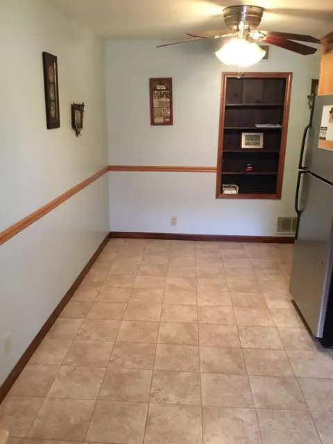 1622 33rd St, Munster, IN 46321 photo 12