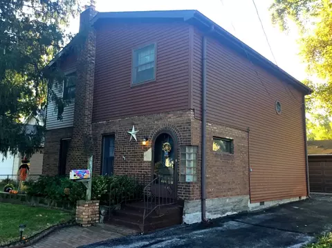1622 33rd St, Munster, IN 46321 photo 2