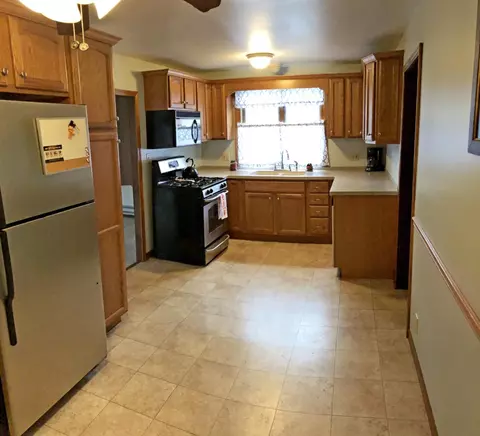 1622 33rd St, Munster, IN 46321 photo 10