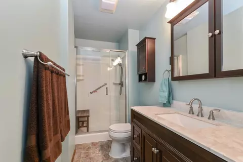 1622 33rd St, Munster, IN 46321 photo 17