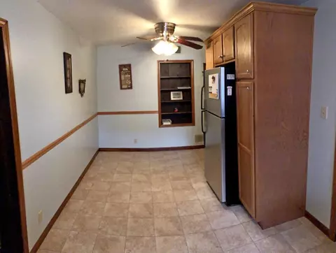 1622 33rd St, Munster, IN 46321 photo 11