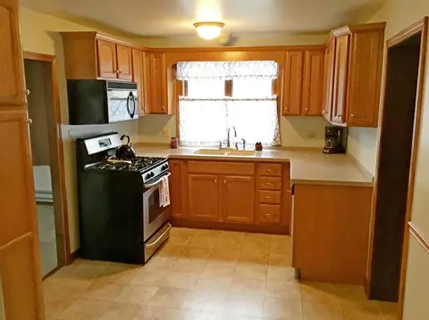 1622 33rd St, Munster, IN 46321 photo 9
