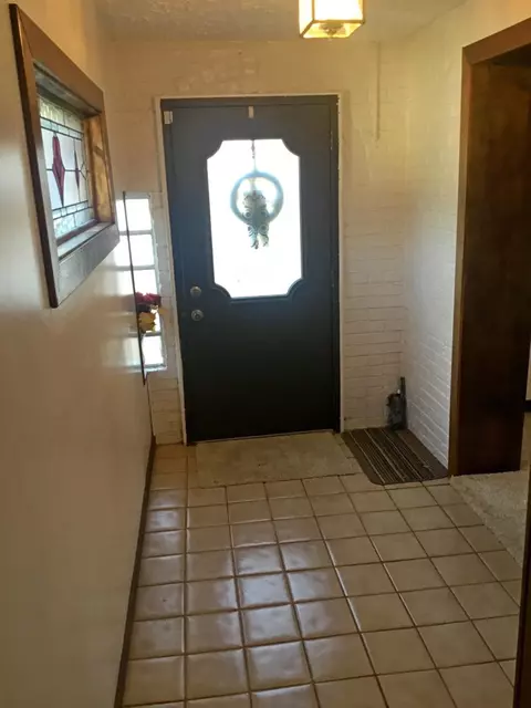 1622 33rd St, Munster, IN 46321 photo 3