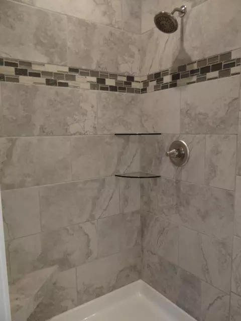 8643 Dena Ct, Saint John, IN 46373 photo 16