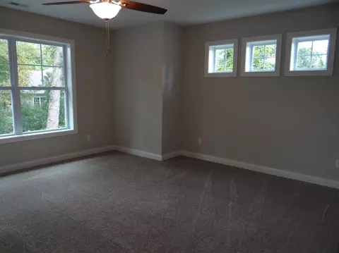 8643 Dena Ct, Saint John, IN 46373 photo 20