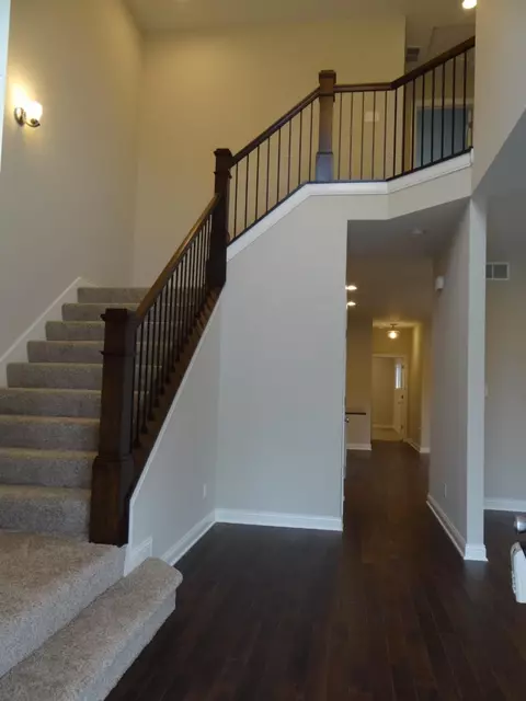 8643 Dena Ct, Saint John, IN 46373 photo 6