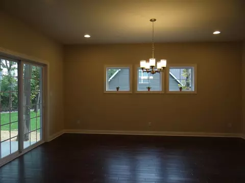 8643 Dena Ct, Saint John, IN 46373 photo 9